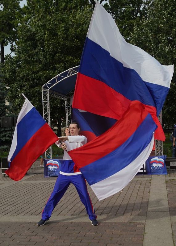 прописка в Новочеркасске